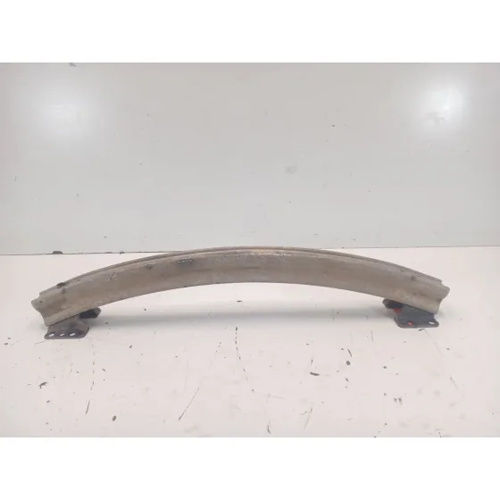 Refuerzo Paragolpes Trasero para Audi Q7 (4L)