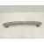 Refuerzo Paragolpes Trasero para Audi Q7 (4L)
