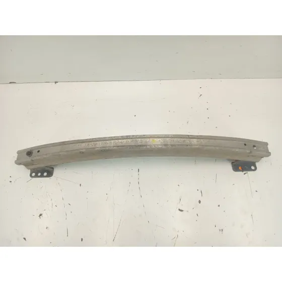 Refuerzo Paragolpes Trasero para Audi Q7 (4L)