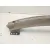 Refuerzo Paragolpes Trasero para Audi Q7 (4L)