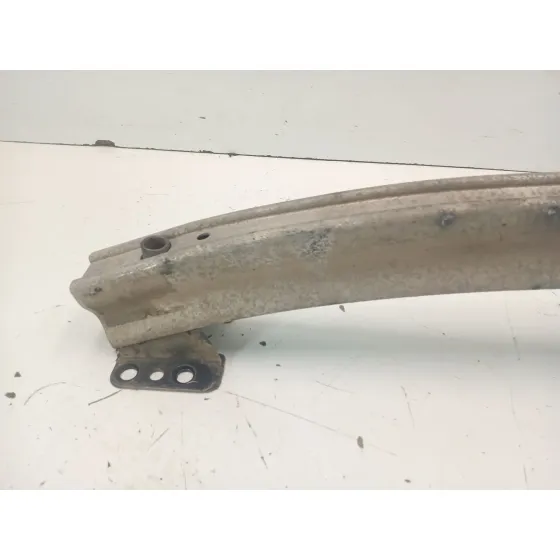 Refuerzo Paragolpes Trasero para Audi Q7 (4L)