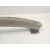 Refuerzo Paragolpes Trasero para Audi Q7 (4L)