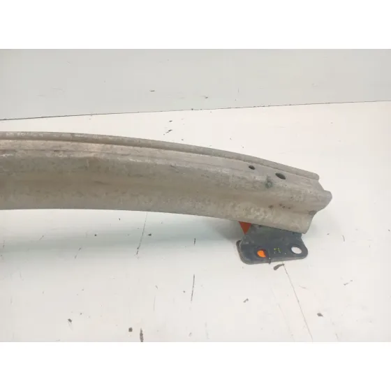 Refuerzo Paragolpes Trasero para Audi Q7 (4L)