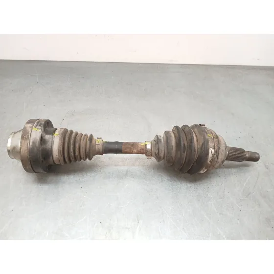 Transmision Delantera Derecha para Audi Q7 (4L)