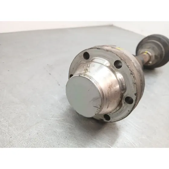 Transmision Delantera Derecha para Audi Q7 (4L)