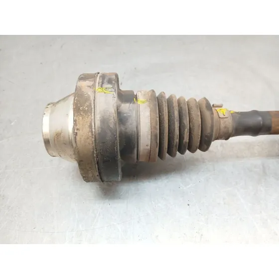 Transmision Delantera Derecha para Audi Q7 (4L)
