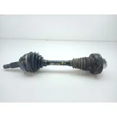 Transmision Delantera Izquierda para Audi Q7 (4L)