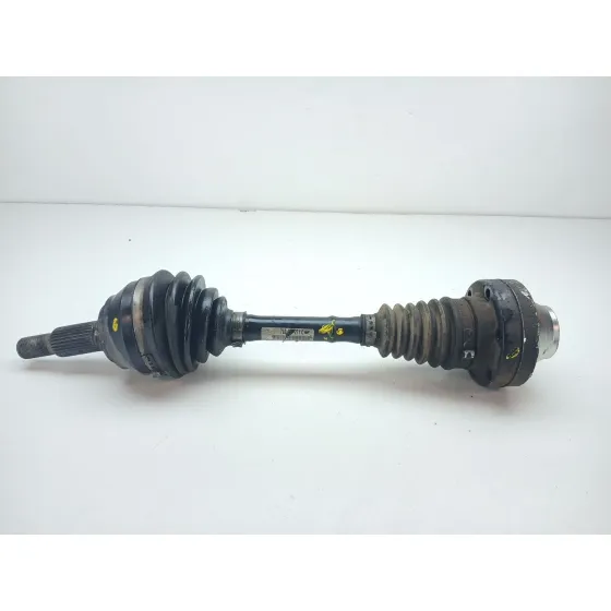 Transmision Delantera Izquierda para Audi Q7 (4L)