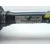 Transmision Delantera Izquierda para Audi Q7 (4L)