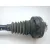 Transmision Delantera Izquierda para Audi Q7 (4L)