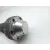 Transmision Delantera Izquierda para Audi Q7 (4L)