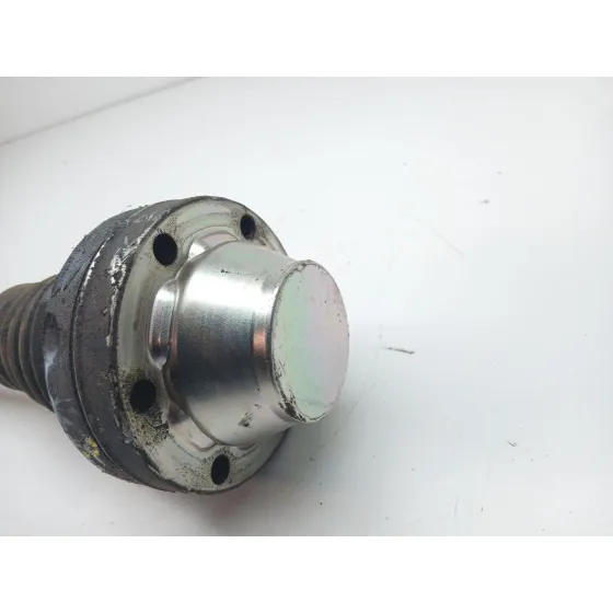 Transmision Delantera Izquierda para Audi Q7 (4L)