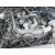 Despiece Motor para Audi Q7 (4L)