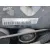 Despiece Motor para Audi Q7 (4L)