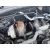 Despiece Motor para Audi Q7 (4L)