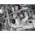 Despiece Motor para Audi Q7 (4L)