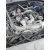 Despiece Motor para Audi Q7 (4L)