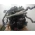 Despiece Motor para Audi Q7 (4L)