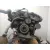 Despiece Motor para Audi Q7 (4L)