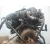 Despiece Motor para Audi Q7 (4L)