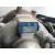 Despiece Motor para Audi Q7 (4L)