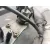 Despiece Motor para Audi Q7 (4L)