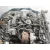Despiece Motor para Audi Q7 (4L)