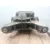 Diferencial Trasero para Audi Q7 (4L)