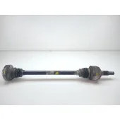 Transmision Trasera Derecha para Audi Q7 (4L)