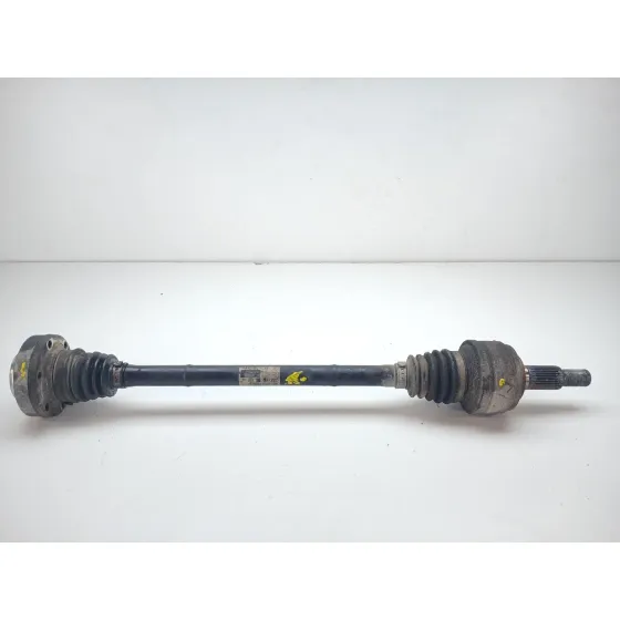Transmision Trasera Derecha para Audi Q7 (4L)