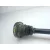 Transmision Trasera Derecha para Audi Q7 (4L)