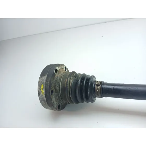 Transmision Trasera Derecha para Audi Q7 (4L)