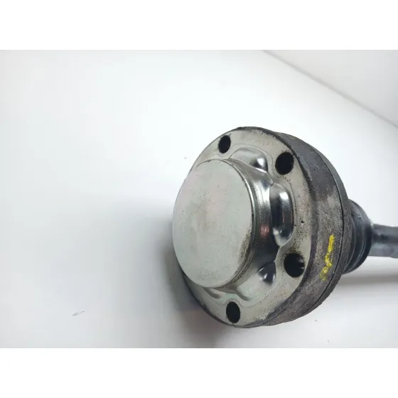Transmision Trasera Derecha para Audi Q7 (4L)