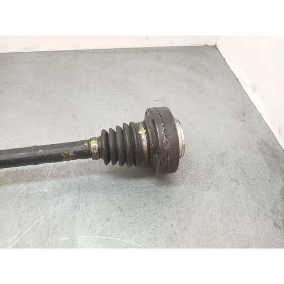 Transmision Trasera Izquierda para Audi Q7 (4L)