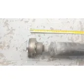 Transmision Central para Audi Q7 (4L)