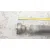 Transmision Central para Audi Q7 (4L)