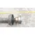 Transmision Central para Audi Q7 (4L)