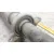 Transmision Central para Audi Q7 (4L)