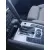 Palanca Cambio para Audi Q7 (4L)