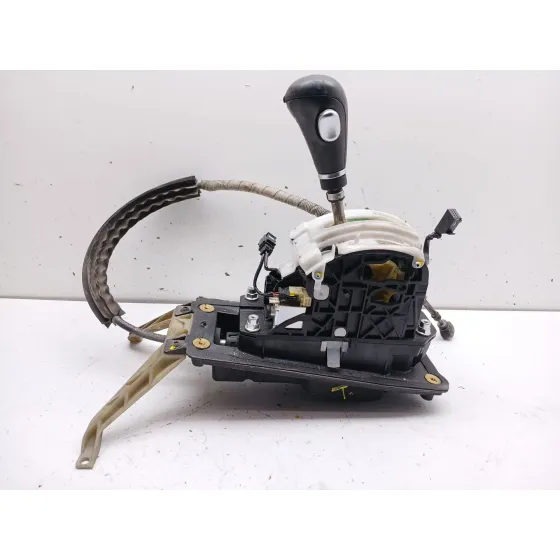 Palanca Cambio para Audi Q7 (4L)