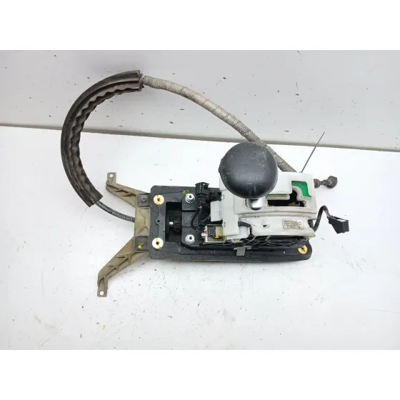 Palanca Cambio para Audi Q7 (4L)