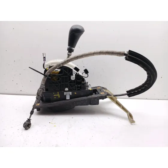 Palanca Cambio para Audi Q7 (4L)