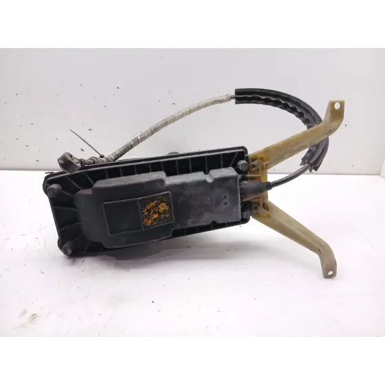 Palanca Cambio para Audi Q7 (4L)