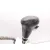Palanca Cambio para Audi Q7 (4L)