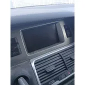 Pantalla Multifuncion para Audi Q7 (4L)