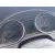 Cuadro Instrumentos para Audi Q7 (4L)