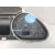 Cuadro Instrumentos para Audi Q7 (4L)