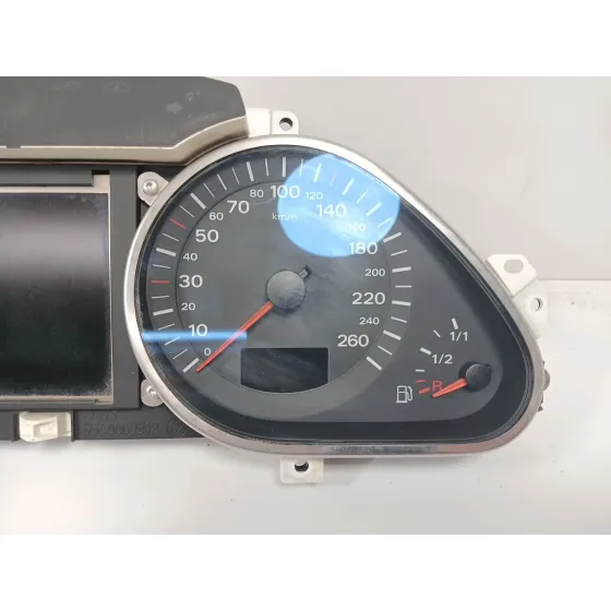 Cuadro Instrumentos para Audi Q7 (4L)