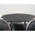 Cuadro Instrumentos para Audi Q7 (4L)