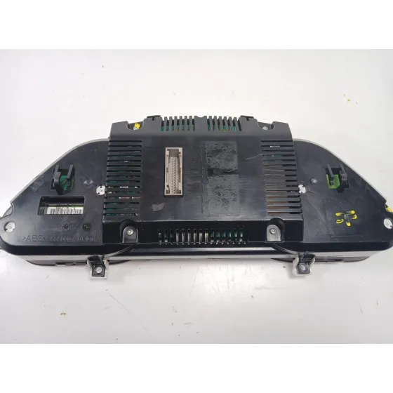 Cuadro Instrumentos para Audi Q7 (4L)